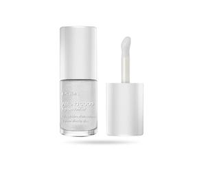 PUPA Milano Feeling Good Lip Beautifier 002 White 5ml