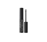 PUPA Milano Fix & Lift Eyebrow Styler Clear 3 ml