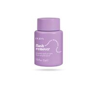 PUPA Milano Flash Remover Solvente per smalto liquido 75 ml