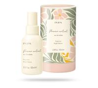 PUPA Milano Flower Artist - Acqua Profumata 002 Bright Sakura 100 ml