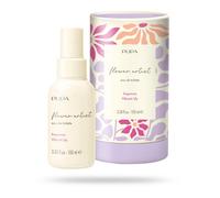 PUPA Milano Flower Artist - Acqua Profumata 003 Vibrant Lily 100 ml