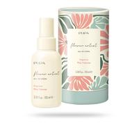 PUPA Milano Flower Artist - Acqua Profumata 005 Flirty Tuberose 100 ml