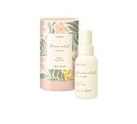 PUPA Milano Flower Artist Eau de Toilette (2x100ml)