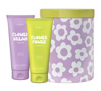 Pupa milano Flower Dream & Flower Power Set Regalo - Set doccia e corpo
