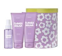 Pupa Milano Flower Dream Happy Box Kit 4 - Set Regalo