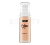 Pupa Primer Perfecting Face Primer - Universale Per Le Donne 1 Oncia