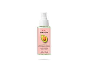 PUPA Milano Fruit Lovers Acqua Profumata 001 Avocado 100ml