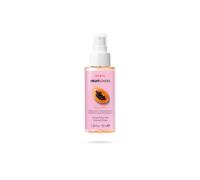 Pupa Fruit Lovers Acqua Profumata Papaya Bio 100ml