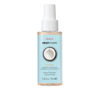 PUPA Milano Fruit Lovers - Acqua Profumata Cocco Bio 100ml