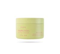 PUPA Milano Fruit Lovers Burro Corpo 001 Avocado 150ml