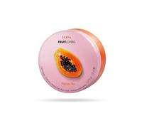 PUPA Milano FRUIT LOVERS CREMA CORPO 150 ml O.S. - papaya