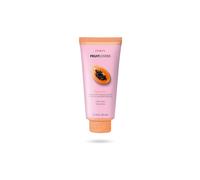 PUPA Milano Fruit Lovers - Latte Corpo 002 - Papaya 300 ml