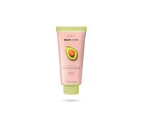 PUPA Milano Fruit Lovers Latte Doccia 001 Avocado 300ml
