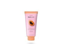 PUPA Milano Fruit Lovers - Latte Doccia 002 - Papaya 300 ml