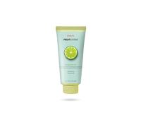 Pupa Fruit Lovers Shower Milk 300 ml