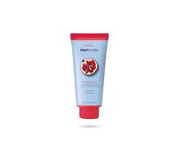 PUPA Milano Fruit Lovers - Latte Doccia 004 - Melagrana 300 ml