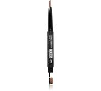 PUPA Milano Full Eyebrow Automatic Pencil matita automatica per sopracciglia colore 0.2 g