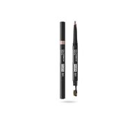 PUPA Milano Full Eyebrow Automatic Pencil matita automatica per sopracciglia colore 0.2 g