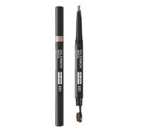 PUPA Milano - Full Eyebrow Pencil Matite sopracciglia 0.2 g Grigio unisex