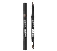 PUPA Milano - Full Eyebrow Pencil Matite sopracciglia 0.2 g Marrone unisex