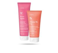 PUPA Milano Gel anticellulite (250 ml) e gel volumizzante (250 ml)