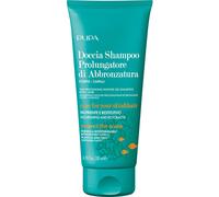 Pupa Milano Gel Doccia Doposole Per Corpo E Capelli 200 ml - Gel doccia
