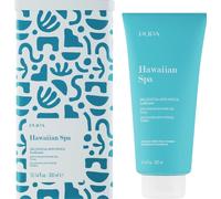 Pupa milano Gel doccia Hawaiian Spa 300 ml - Gel doccia
