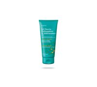PUPA Milano Gel doccia prolungatore d`abbronzatura 200 ml