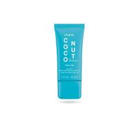PUPA Milano Gel Viso Coconut Lovers Sun Kissed 001 30 ml