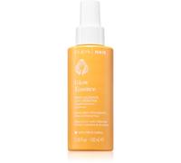 Hair Glow Essence Spray Lucidante Con Cheratina 100 mlPupa
