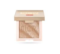 Pupa Glow Obsession Compact Illuminante 6 g