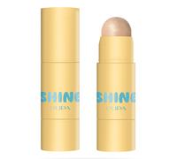 PUPA Milano #GRWSTICK Shine 002 Golden Hour 4 g