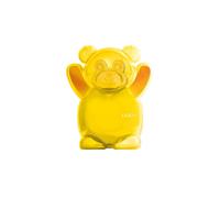 PUPA Milano Happy Bear 005 Yellow 11.1g