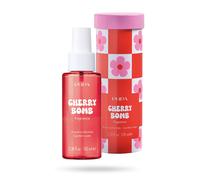PUPA Milano Happy Box - Acqua profumata 002 Cherry Bomb 100 ml