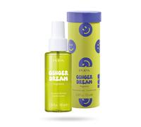 PUPA Milano Happy Box - Acqua profumata 003 Ginger Dream 100 ml