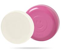 PUPA Milano Happy Box - Detergente solido 3 in 1 001 Sugar Love 70 g