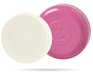 PUPA Milano Happy Box - Detergente solido 3 in 1 001 Sugar Love 70 g