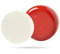 PUPA Milano Happy Box - Detergente solido 3 in 1 002 Cherry Bomb 70 g