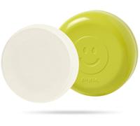 PUPA Milano Happy Box - Detergente solido 3 in 1 003 Ginger Dream 70 g