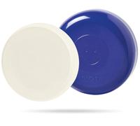 PUPA Milano Happy Box - Detergente solido 3 in 1 004 Fresh Dance 70 g