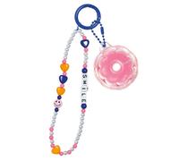 PUPA Milano - HAPPY CHARMS Lucidalabbra 6 ml Oro rosa unisex