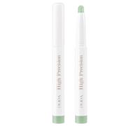 PUPA Milano - High Definition Stylo Concealer Correttori 1.4 g Argento unisex