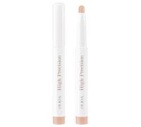 PUPA Milano - High Definition Stylo Concealer Correttori 1.4 g Nude unisex