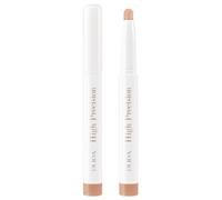 PUPA Milano - High Definition Stylo Concealer Correttori 1.4 g Nude unisex