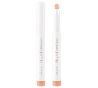 PUPA Milano - High Definition Stylo Concealer Correttori 1.4 g Nude unisex