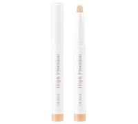 PUPA Milano - High Definition Stylo Concealer Correttori 1.4 g Nude unisex
