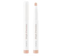 PUPA Milano High Precision Concealer 002 Light Beige 1.4 g