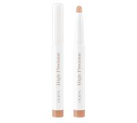 PUPA Milano High Precision Concealer 003 Cream Beige 1.4 g