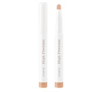 PUPA Milano High Precision Concealer 004 Warm Beige 1.4 g