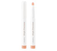 PUPA Milano High Precision Concealer 006 Peach 1.4 g